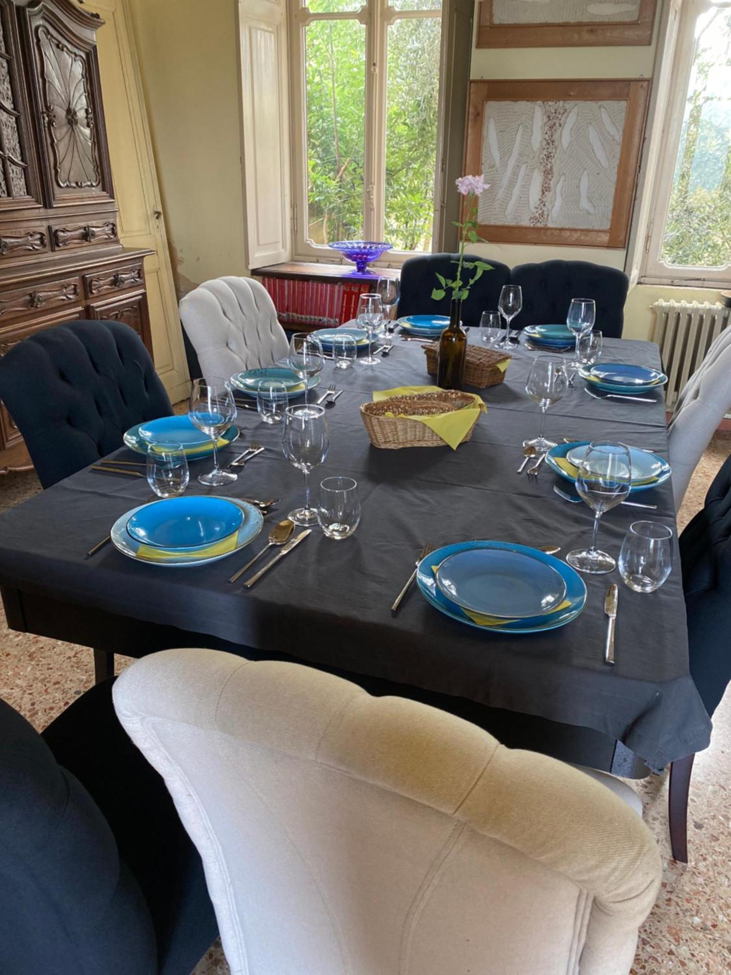 Villa Monferrato Passerano  Экстерьер фото