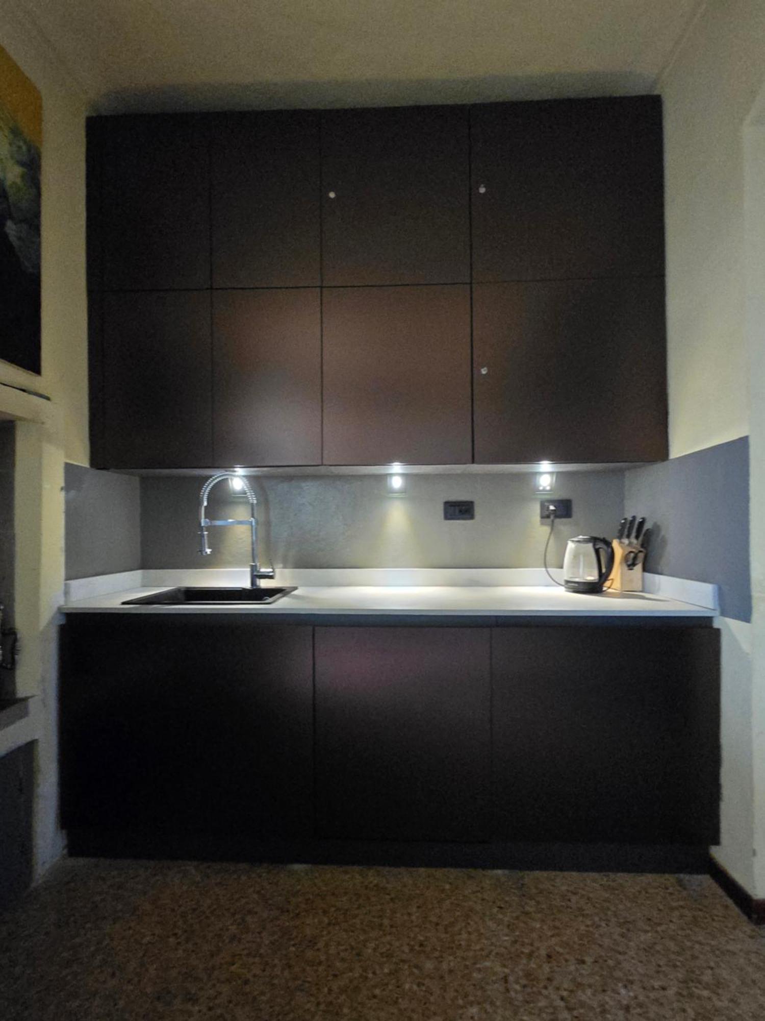 Villa Monferrato Passerano  Экстерьер фото