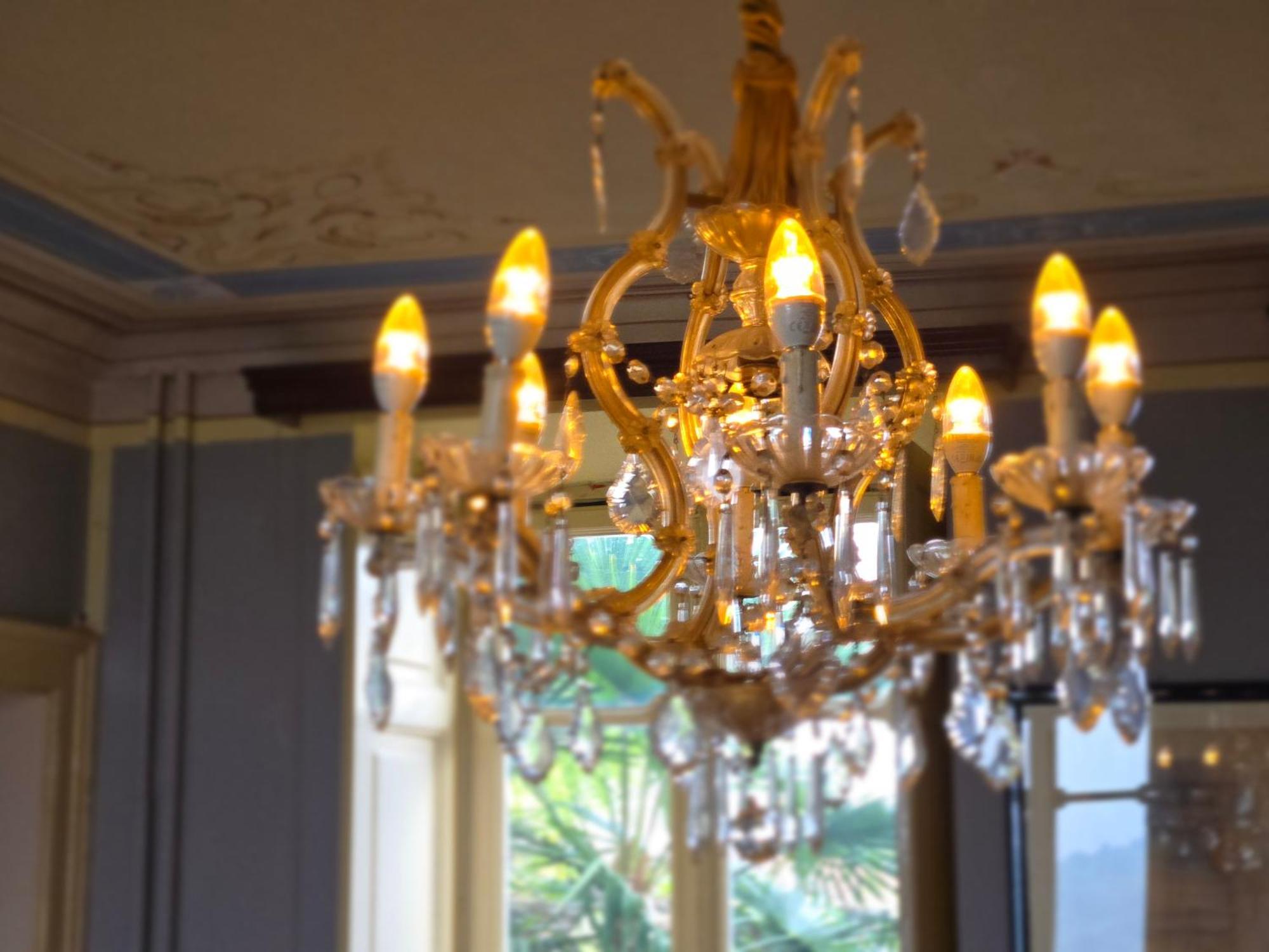 Villa Monferrato Passerano  Экстерьер фото